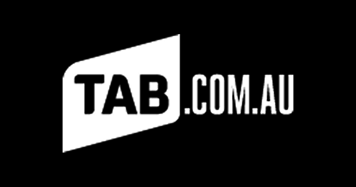 TAB Casino